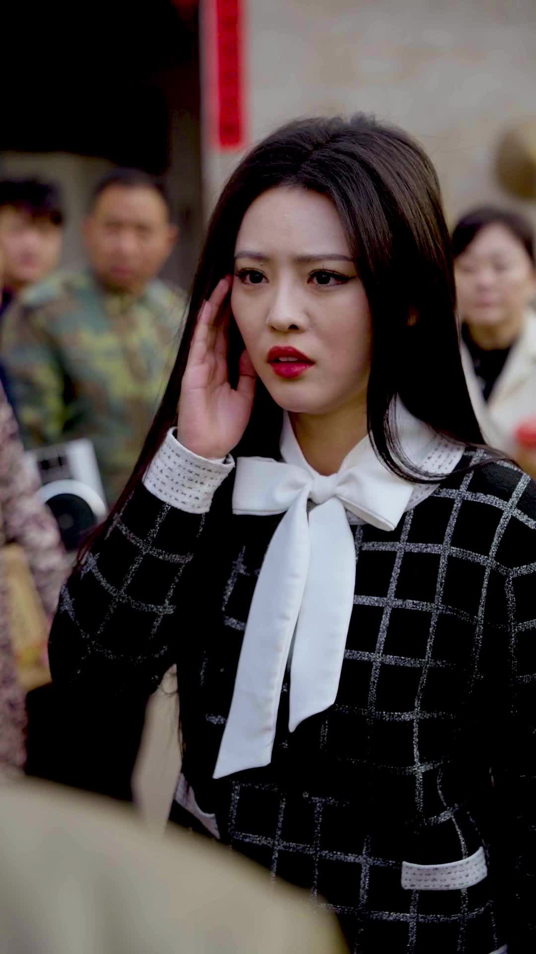 9화 - 오지랖이 죄인가